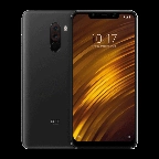 Xiaomi Pocophone F1